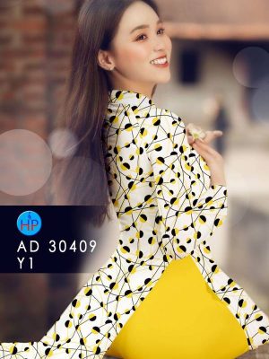 1631683541 vai ao dai mau moi vua ra (11)